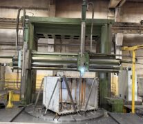 Carusel FCT (Medium)